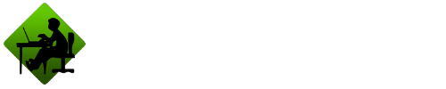 logo esencialtic